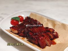 -星怡会·新加坡新美食(苏州中心店)