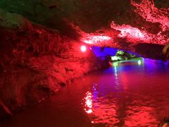 -寻龙山风景旅游区