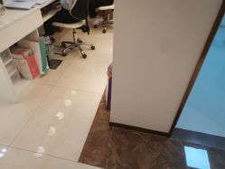 -丽美妍医疗美容·皮秒·立体分层抗衰