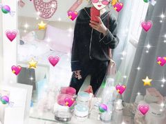 -田螺阿姨自营月嫂·育儿嫂(高新店)
