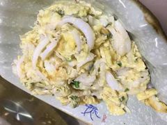 -灵福缘私房菜·农家菜(拈花湾·灵山大佛必推店)