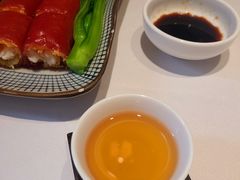 -粤域茶餐厅