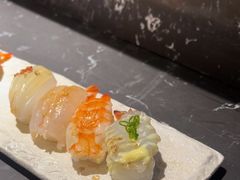 -赤稻·日式料理(禅城店)