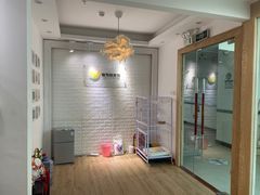 -iF摄影•全家福•证件照•形象照(南山店)