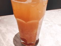 -必胜客(东营万达店)