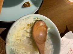 -九锅一堂酸菜鱼(新南凯德直营店)
