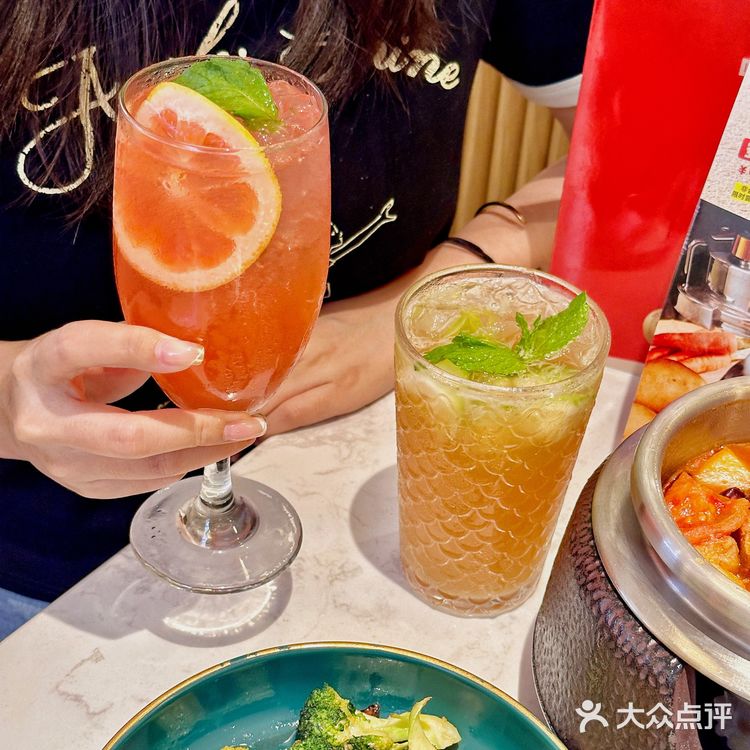 太香了！这汽锅牛肉让我直接干了2碗饭！