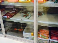 桂顺斋(和平路总店)-芦庄子桂顺斋(和平路总店)