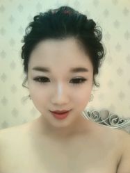 android_upload_pic-艾米丽婚纱礼服