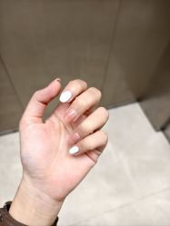 -StartNail美甲
