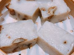 -新吉士·上海菜(浦东LCM置汇旭辉店)