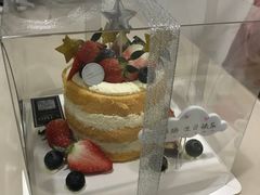 -MIMO CAFE(沙头角店)