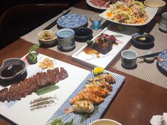 -熊藏居酒屋(kkone店)