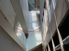 -A+阿加汤宿(大悦城店)