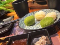 -黑牛の店·和牛烧肉(大悦城店)
