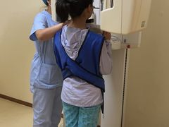 -合肥美奥口腔·种植矫正中心(政务院)