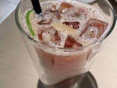 -鼎泰丰(当代商城店)