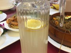 -国惠大酒楼(宝龙店)