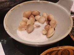 -铁板诱惑法式铁板烧(二七万达店)