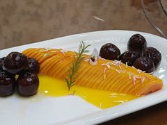 -清真悦宾楼食府(海湖店)