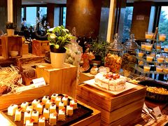 -AdD全日制餐厅(中谷花园酒店)