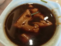 -洪长兴(云南南路店)