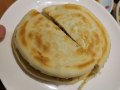 -秦香阁·西北家常菜(徐汇日月光中心店)