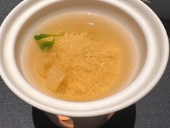 -肆月河豚·淮扬菜·湘菜(华天店)