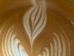 -纽巷咖啡 SOFTFOCUS COFFEE(锦和巴黎时韵店)