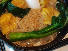 -相思林金岛饭店(青山湖店)