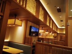 -合点寿司(金虹桥商场店)