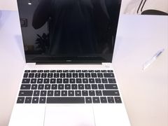 -华为手机笔记本电脑维修中心(徐汇店)