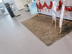 -上海可达汽车销售服务有限公司