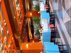 -大鸭梨烤鸭(金色漫香店)