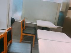 -老头盖浇饭(南京新街口明瓦廊宏光酒店店)
