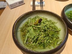 -十二舍·湯物素煮(江泰潤政店)