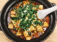 -杨三孃跷脚牛肉(中粮鸿云悦街店)