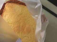 -光明牛奶棚(南泉店)