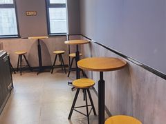 -瑞幸咖啡(人民路店)
