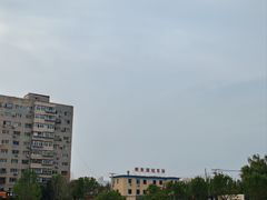 -沈阳“九·一八”历史博物馆