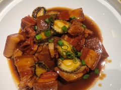 -和源祥·日照菜扛把子(万平口一店)