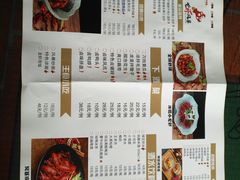 -龙虾风暴(松江店)