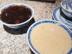 -南京大牌档(夫子庙老门东店)