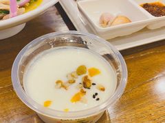 -清真·玛丽亚新疆菜主题餐厅(浙江中路店)