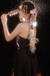 -花样年华视觉摄影(新立基大厦店)