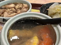 -真功夫(搜秀城店)