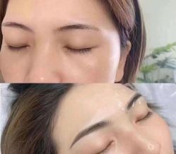 -素妍医疗美容抗衰中心