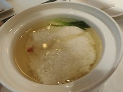 -尘香•传统川菜(创汇首座店)