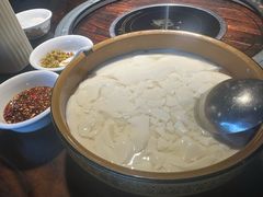 -大自然(鲁家村店)