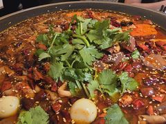 -麻六记(新天地店)